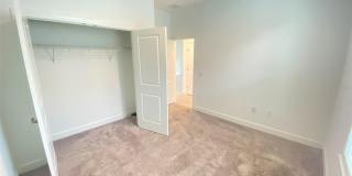 2182 PALM TREE DRIVE Gallery 13