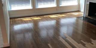 1230 ETON CT NW #T26 Gallery 6
