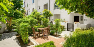 Santa Barbara in Chino Hills Gallery 40