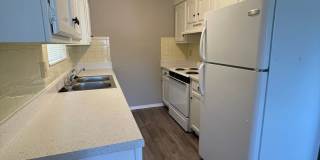 1212 Montgomery Street C Gallery 8