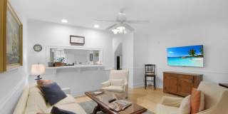 1000 Mallery St Ext Gallery 9