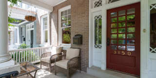 3150 19TH Street NW Gallery 4