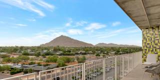 Rates Vary: $6,495 - $9,995 Gallery 20