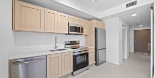 Cauley Residences Gallery 37