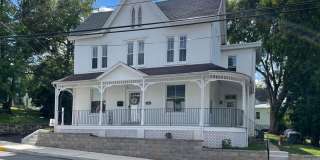 214 S MAIN Street Gallery 1