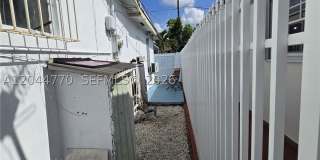 4255 NW 167th Ter Gallery 6