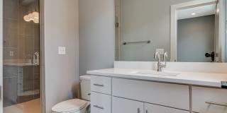 4 Bedroom Rental in Hillsboro Village! Gallery 24