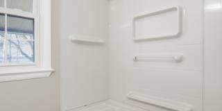 1210 Pansy Street Gallery 22
