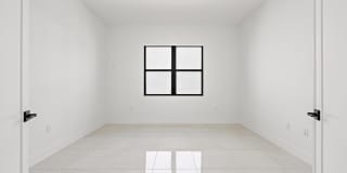 13062 Florida Crane Drive Gallery 11