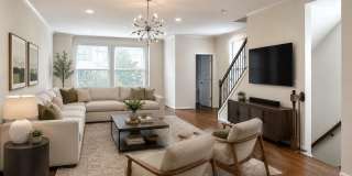 23451 EPPERSON Square Gallery 12