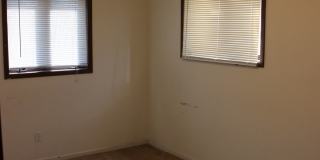 West Central Ames - tucked back behind street for more privacy Gallery 9