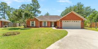 107 Shallowford Circle Gallery 1