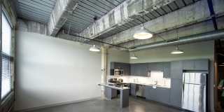 Conwood Flats Gallery 5