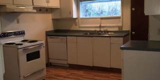 3+ Bdrm in Quiet Neighborhood w/Lots of Natural Light Gallery 15