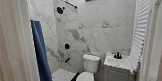 10750 Van Wyck Expressway Gallery 8
