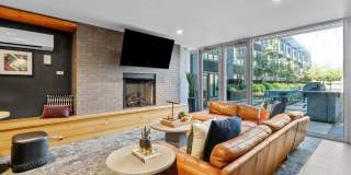Q21 Apartments Gallery 15