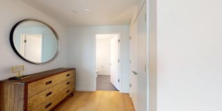 55 Brighton at Packard Crossing Gallery 11