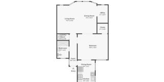 1235 Oak St Gallery 34