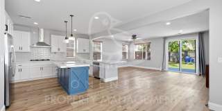 stunning 4-bedroom, 3-bathroom home in Rocklin's beloved Whitney Ranch Gallery 12