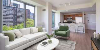 The West End Apartments-Asteria, Villas and Vesta Gallery 10