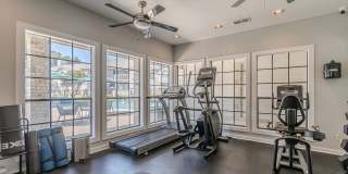 Keystone Apartments Gallery 51