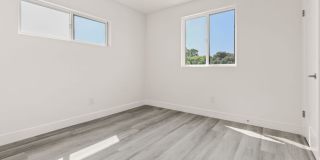 2936 West Blvd Gallery 20