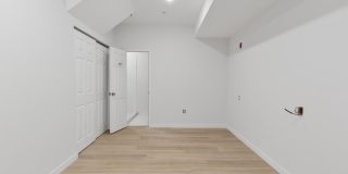 223 S 45TH Street Gallery 16