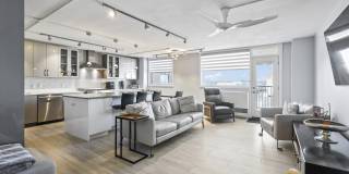 675 Ocean Avenue unit: 5L Gallery 1