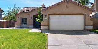 25349 Silverwood Lane Gallery 1