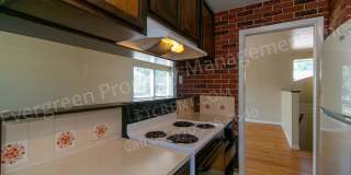 Great 4 bedroom in Fort Collins! Gallery 11