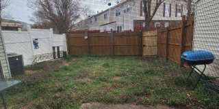 7705 Swan Terrace Gallery 5