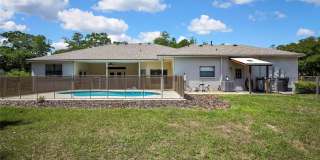 18401 30TH STREET Gallery 55