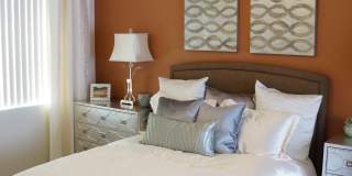 Stone Canyon Apartments Gallery 32