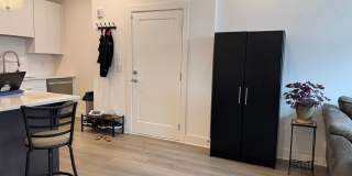 Great Studio in the Heart of Nashville Gallery 18