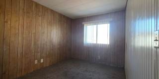Affordable 3-Bedroom Home with Covered Deck in Holiday Shores! Gallery 9