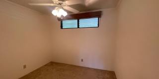 Spacious 3 bedroom with amazing views Gallery 12