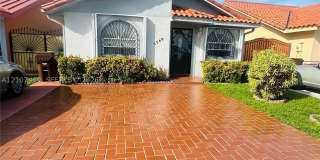 2549 W 73rd Pl Gallery 1