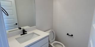 1420 East Huntsville Road - 2 Gallery 4