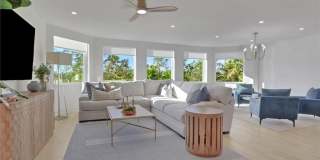 2728 Tiburon Blvd E Gallery 1