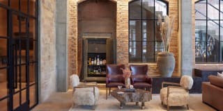 East Quarter Residences Gallery 14