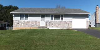 3315 Melrose Lane Gallery 1