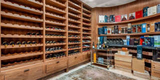 3110 Benedict Canyon Dr Gallery 61