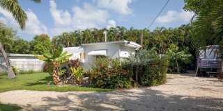 Bright & Newly Renovated FURNISHED 1-Bedroom Rental Gallery 1