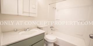 3637 South 900 East Gallery 75