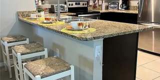 5969 Briar Rose Way 5969 Briar Rose Way Gallery 6