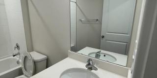 10622 MERIDIAN HILL Way Gallery 12