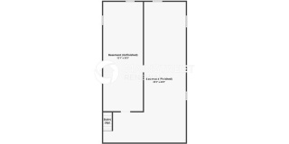 70 Saint Benedict Lane Gallery 16