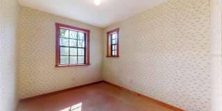 19803 READING ROAD Gallery 41