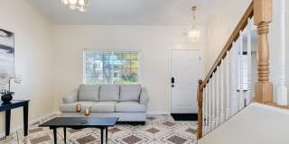 14229 Shenandoah Street Gallery 1