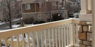 Stunning 3 BR/3 BA in Stockbridge At Meridian Community! Gallery 21